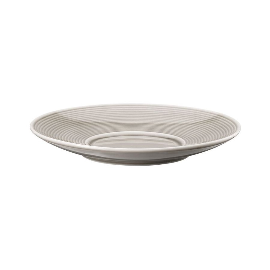 Thomas Loft Underkop 16,5 cm, Moon Grey