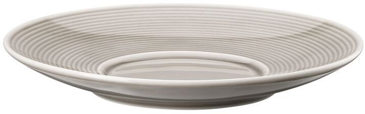 Thomas Loft Underkop 16,5 cm, Moon Grey