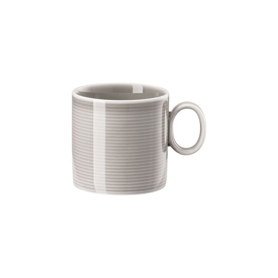 Thomas Loft Kaffeetasse 21 cl, Mondgrau