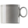 Thomas Loft Kaffeetasse 21 cl, Mondgrau