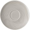 Thomas Loft Underkop 18 cm, Moon Grey