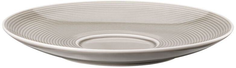 Thomas Loft Underkop 18 cm, Moon Grey