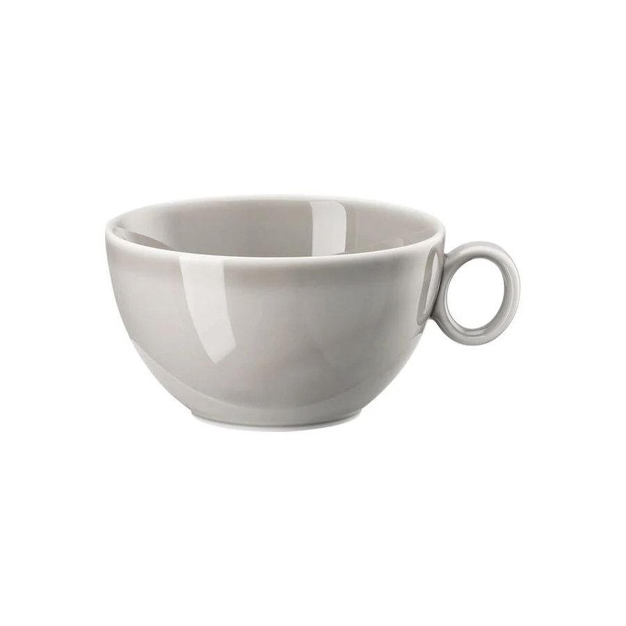 Thomas Loft Kaffeetasse 34 cl, Mondgrau
