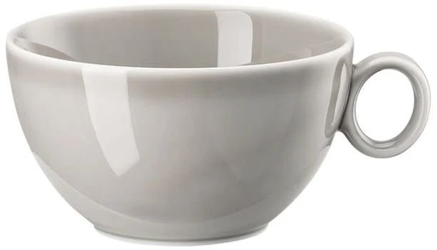 Thomas Loft Kaffeetasse 34 cl, Mondgrau