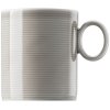 Thomas Loft Krus 38 cl, Moon Grey