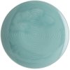 Thomas Loft Tallerken 28 cm, Ice Blue