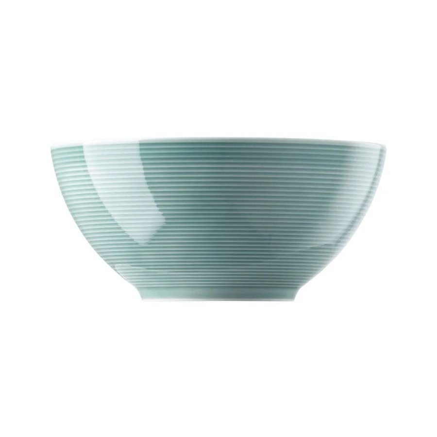 Thomas Loft Skl 16,2 cm, Ice Blue
