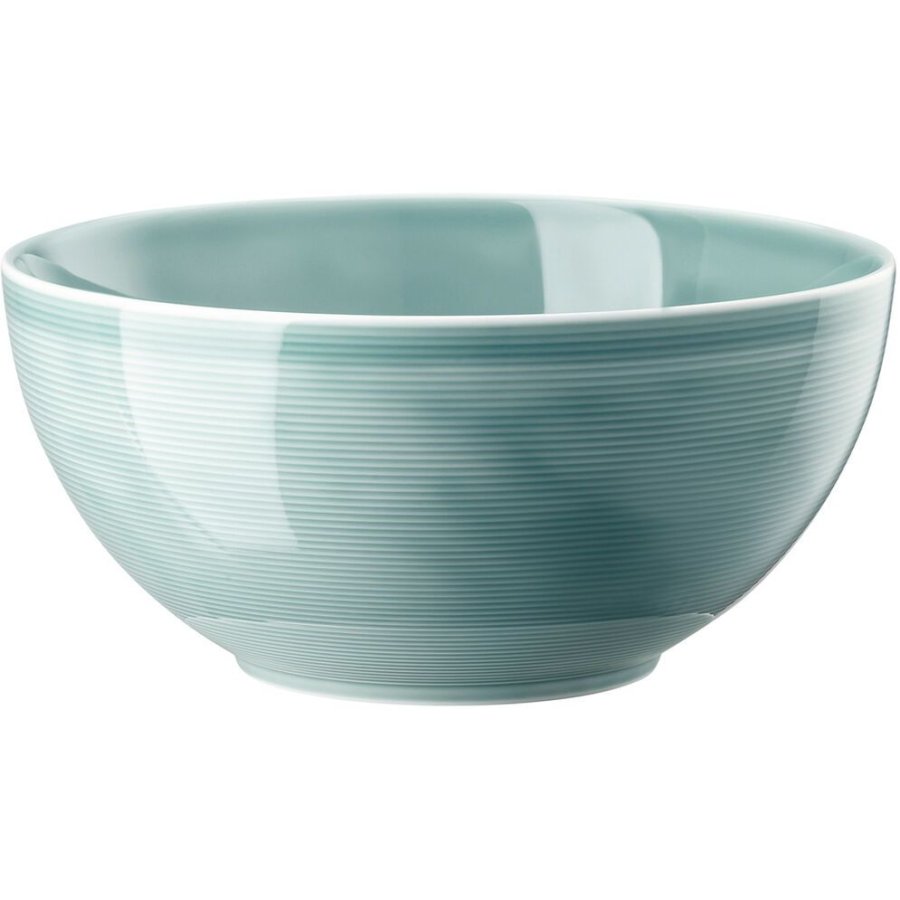 Thomas Loft Skl 23,2 cm, Ice Blue