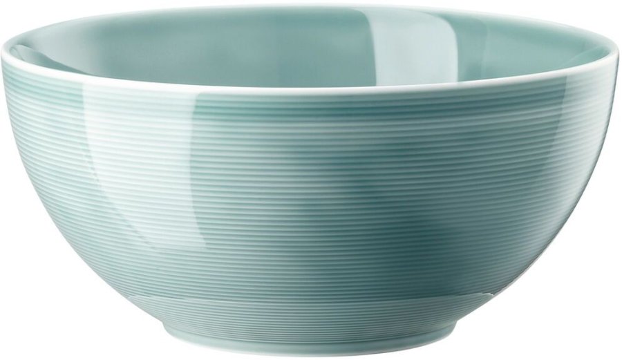 Thomas Loft Skl 23,2 cm, Ice Blue