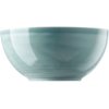 Thomas Loft Skl 23,2 cm, Ice Blue