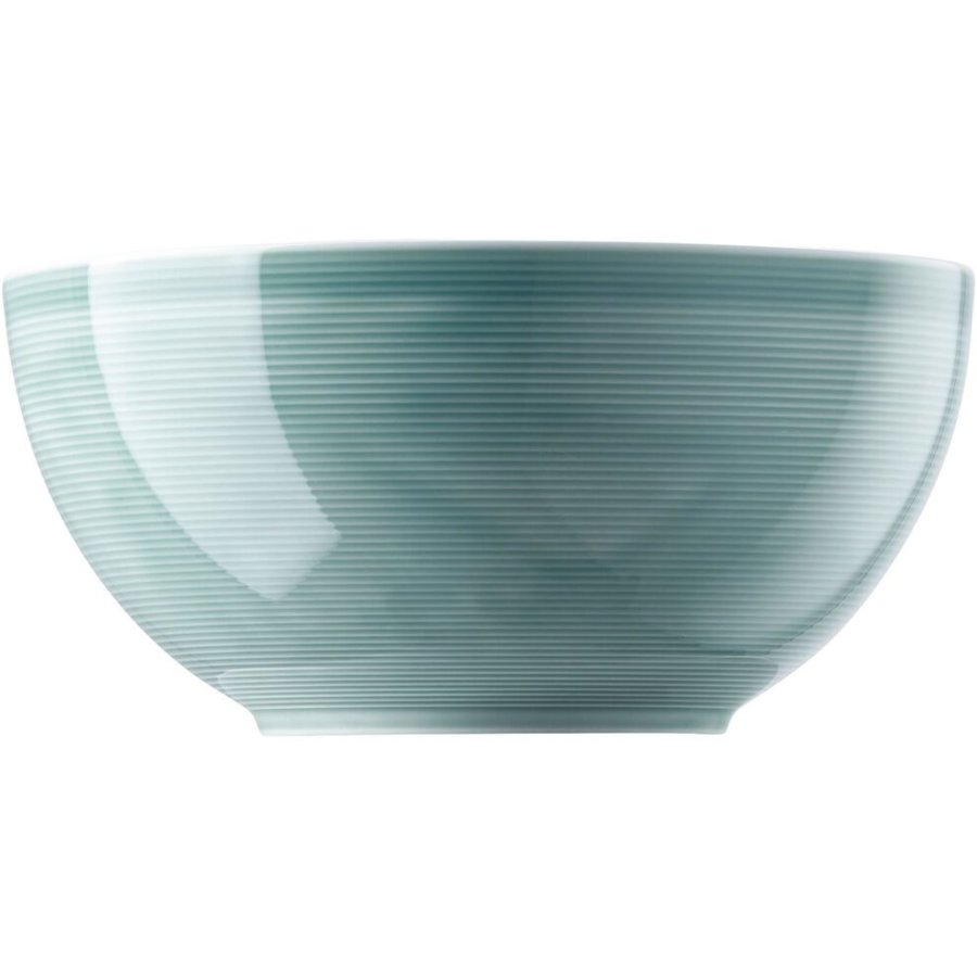 Thomas Loft Skl 23,2 cm, Ice Blue