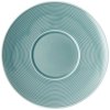 Thomas Loft Underkop 16,5 cm, Ice Blue