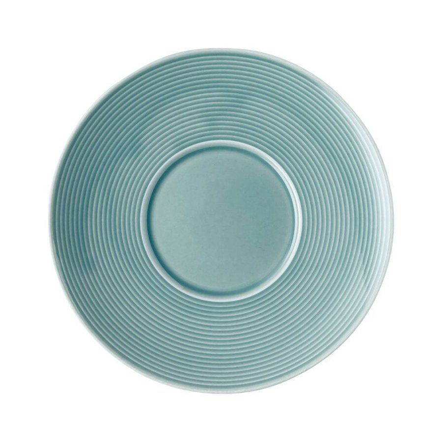 Thomas Loft Underkop 16,5 cm, Ice Blue