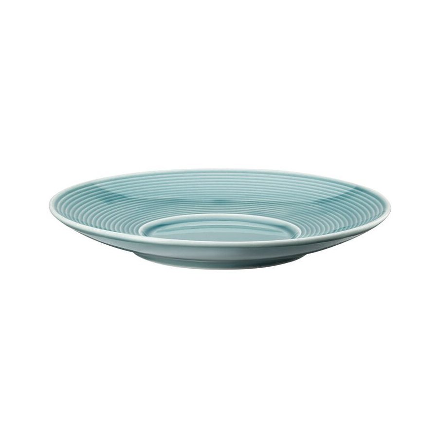 Thomas Loft Underkop 16,5 cm, Ice Blue