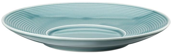Thomas Loft Underkop 16,5 cm, Ice Blue