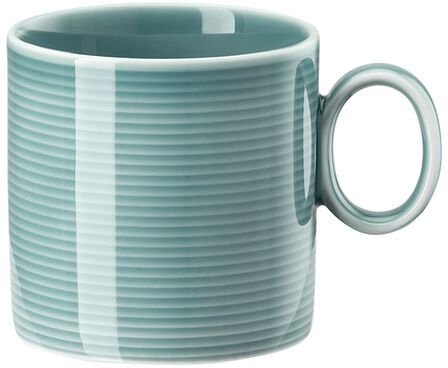 Thomas Loft Kaffeetasse 21 cl, Eisblau