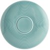 Thomas Loft Underkop 18 cm, Ice Blue