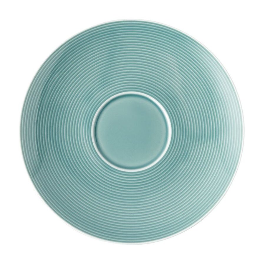 Thomas Loft Underkop 18 cm, Ice Blue
