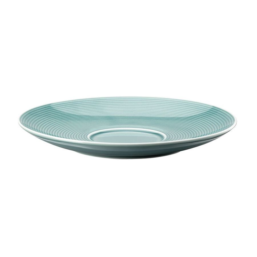 Thomas Loft Underkop 18 cm, Ice Blue