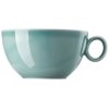 Thomas Loft Kaffeetasse 34 cl, Eisblau