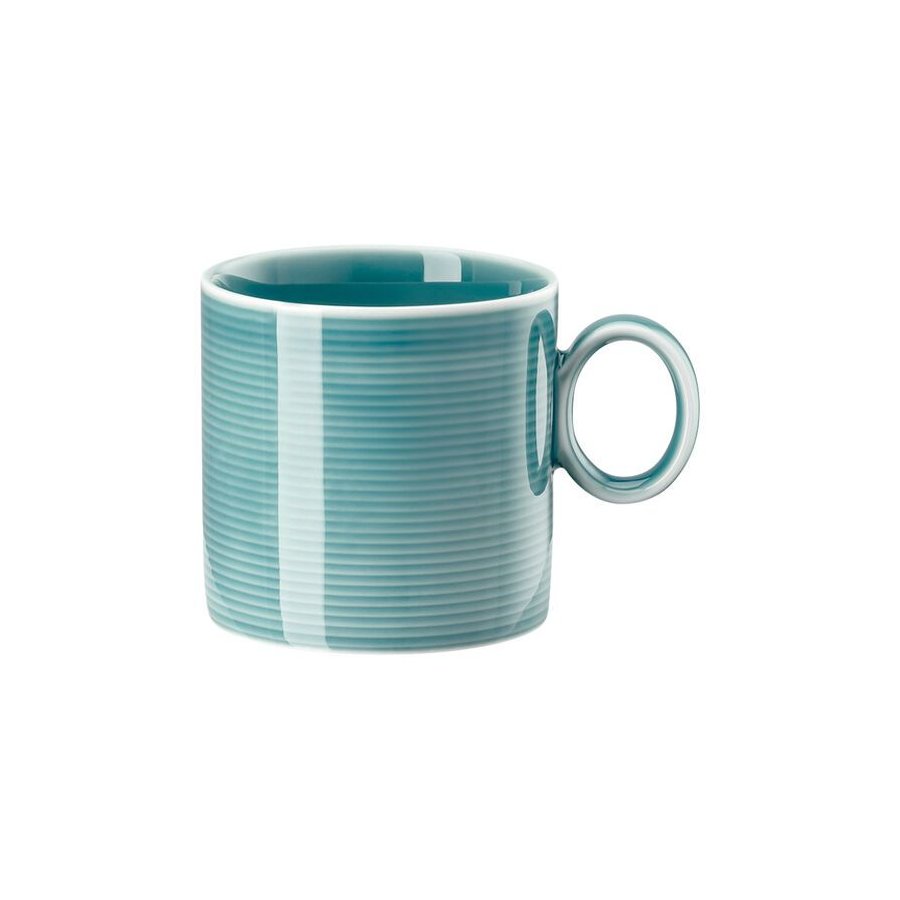 Thomas Loft Krus 33 cl, Ice Blue