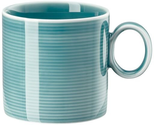 Thomas Loft Krus 33 cl, Ice Blue