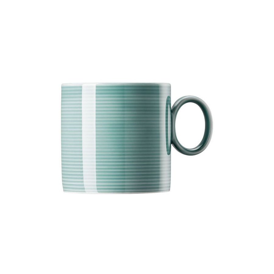 Thomas Loft Krus 33 cl, Ice Blue