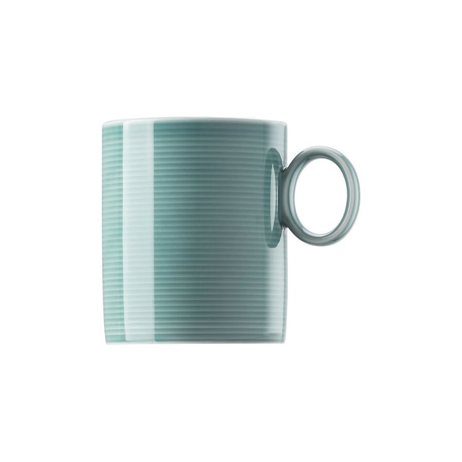 Thomas Loft Krus 38 cl, Ice Blue