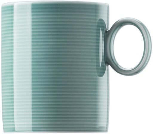 Thomas Loft Krus 38 cl, Ice Blue