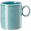 Thomas Loft Krus 38 cl, Ice Blue