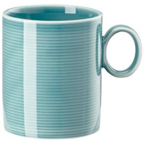 Thomas Loft Becher 38 cl, Eisblau