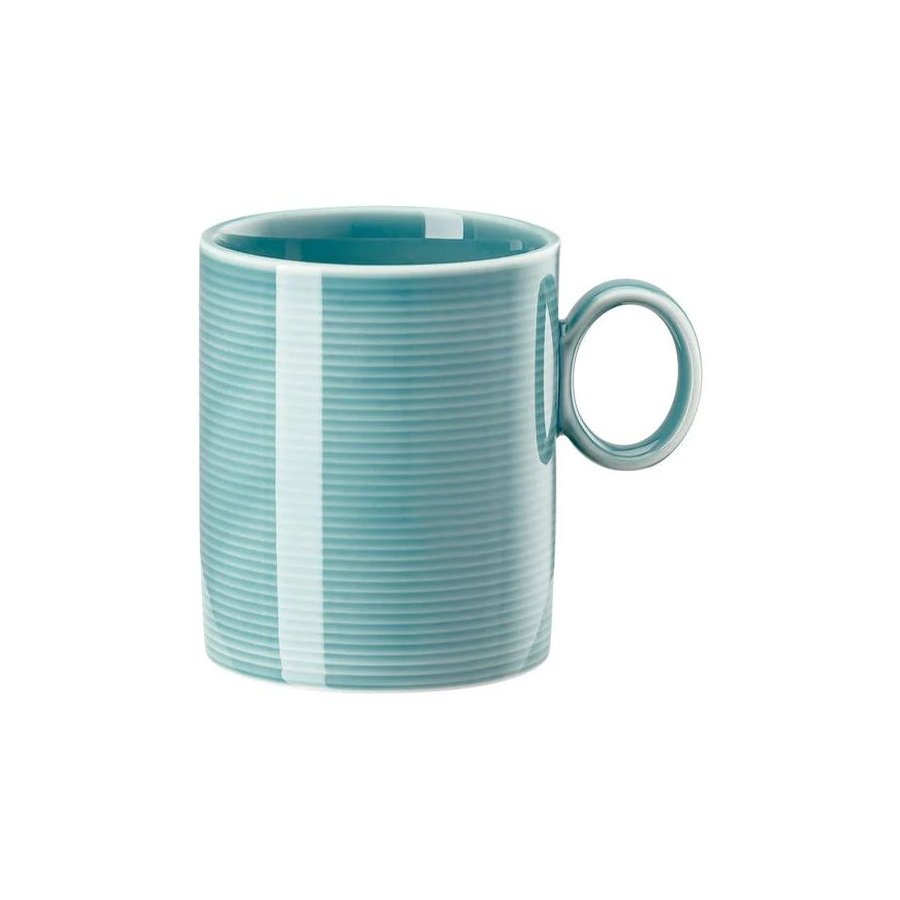 Thomas Loft Krus 38 cl, Ice Blue