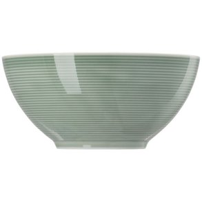 Thomas Loft Schssel 16,2 cm, Moosgrn