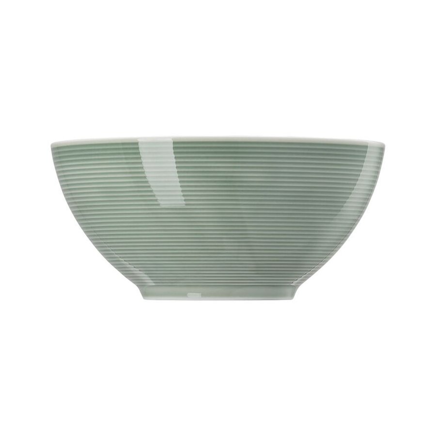 Thomas Loft Skl 16,2 cm, Moss Green