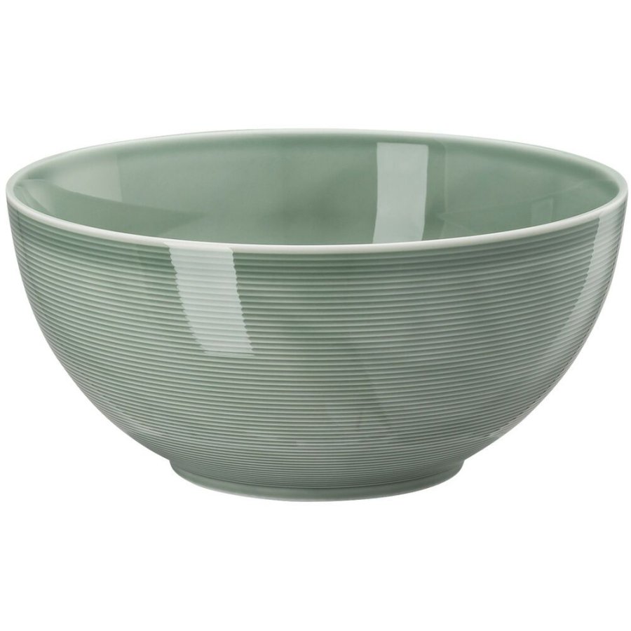 Thomas Loft Skl 23,2 cm, Moss Green