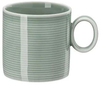 Thomas Loft Kaffeetasse 21 cl, Moosgrn