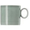 Thomas Loft Kaffeetasse 21 cl, Moosgrn