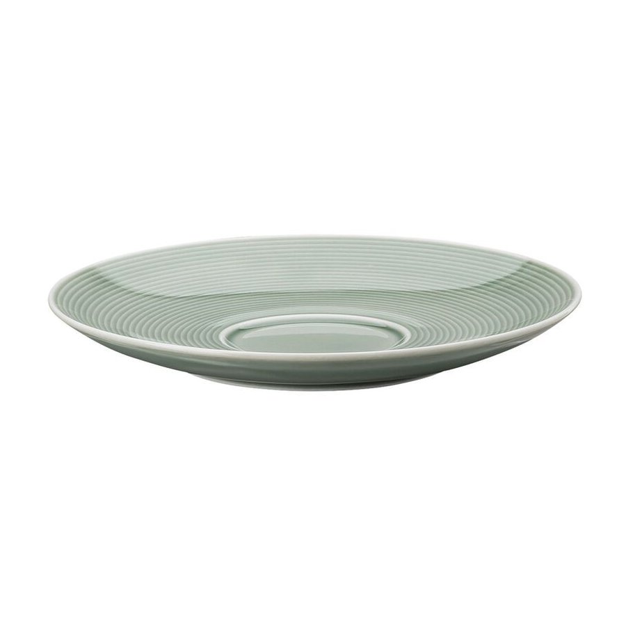 Thomas Loft Underkop 18 cm, Moss Green