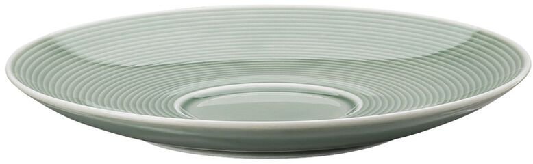 Thomas Loft Underkop 18 cm, Moss Green