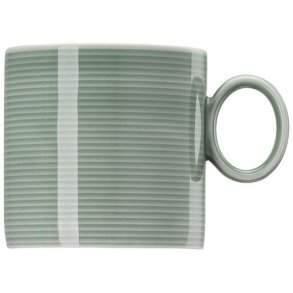 Thomas Loft Becher 33 cl, Moosgrn