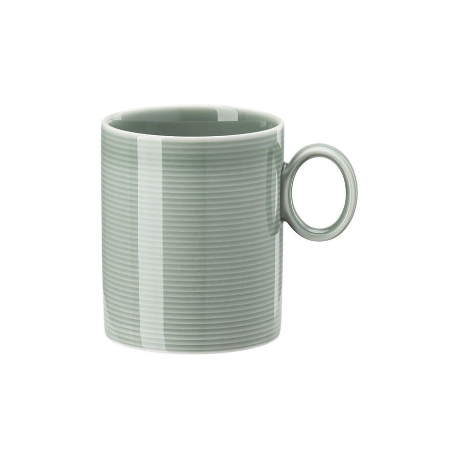 Thomas Loft Krus 38 cl, Moss Green
