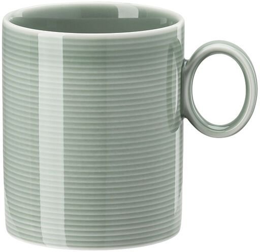 Thomas Loft Krus 38 cl, Moss Green