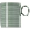 Thomas Loft Krus 38 cl, Moss Green