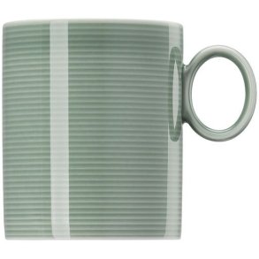 Thomas Loft Becher 38 cl, Moosgrn