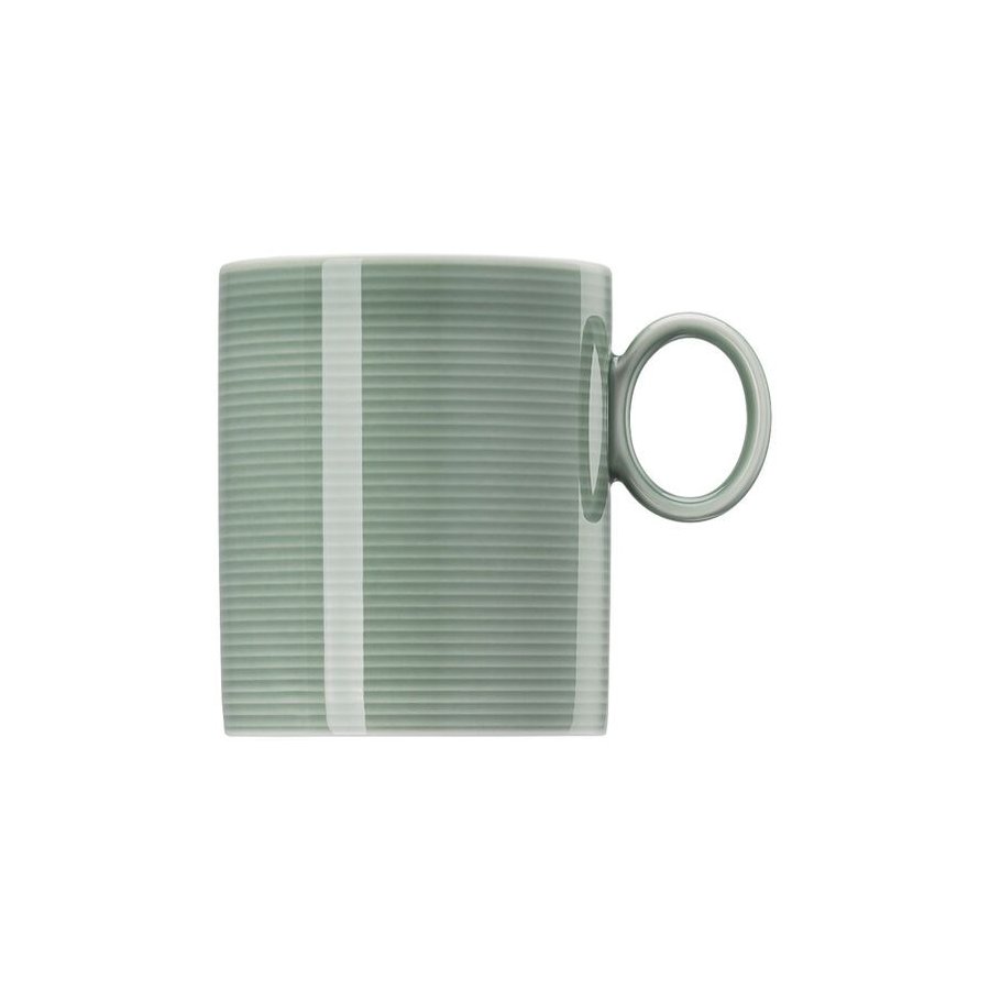 Thomas Loft Krus 38 cl, Moss Green