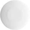 Thomas Loft Serveringsfad 33 cm, Hvid