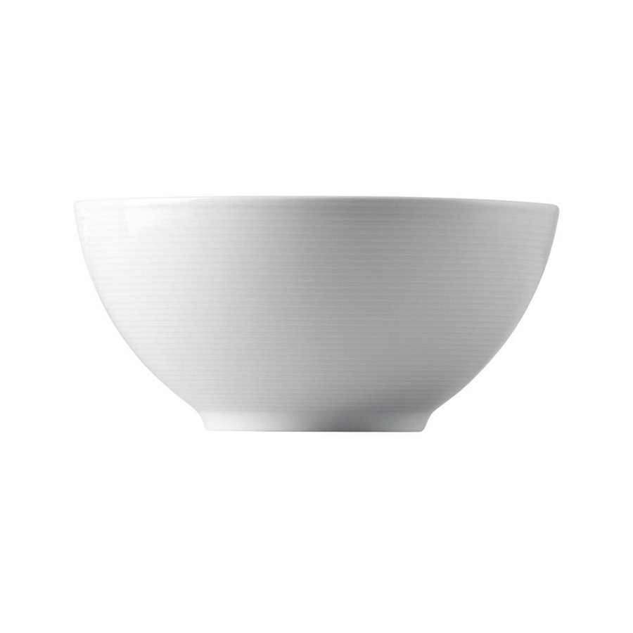 Thomas Loft Skl 16,2 cm, Hvid