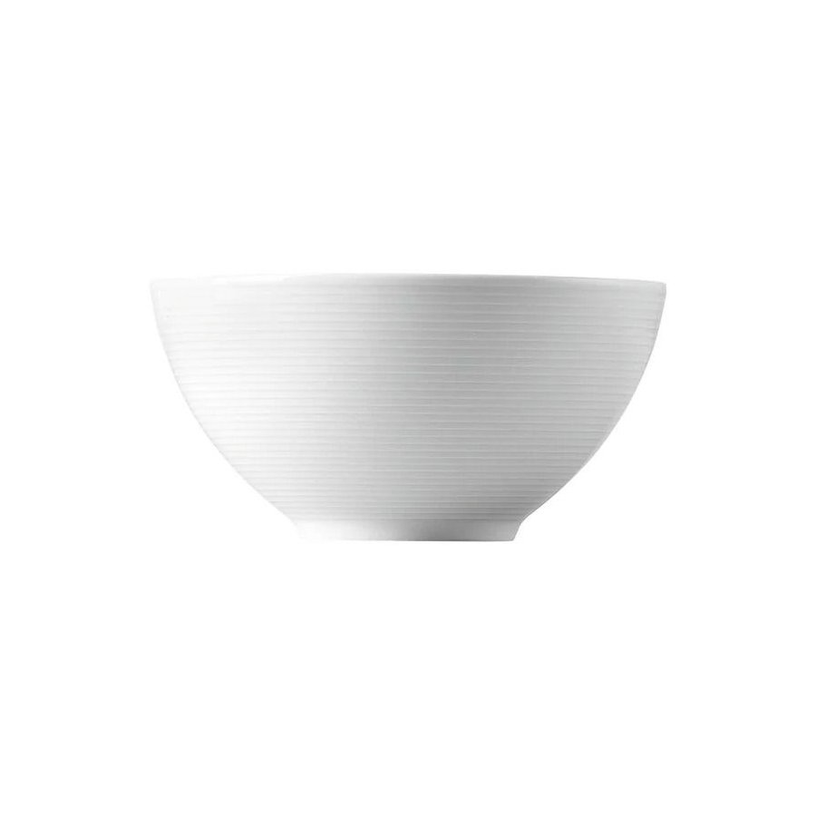 Thomas Loft Skl 13,4 cm, Hvid