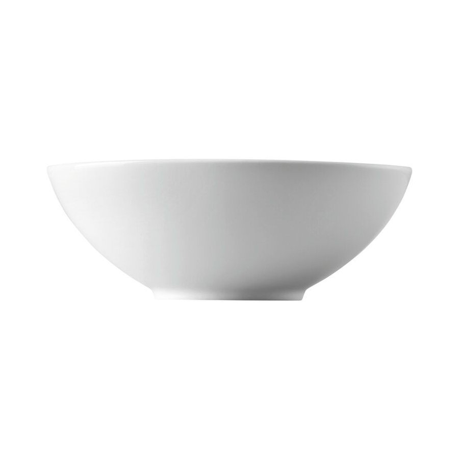 Thomas Loft Skl 16,8 cm, Hvid