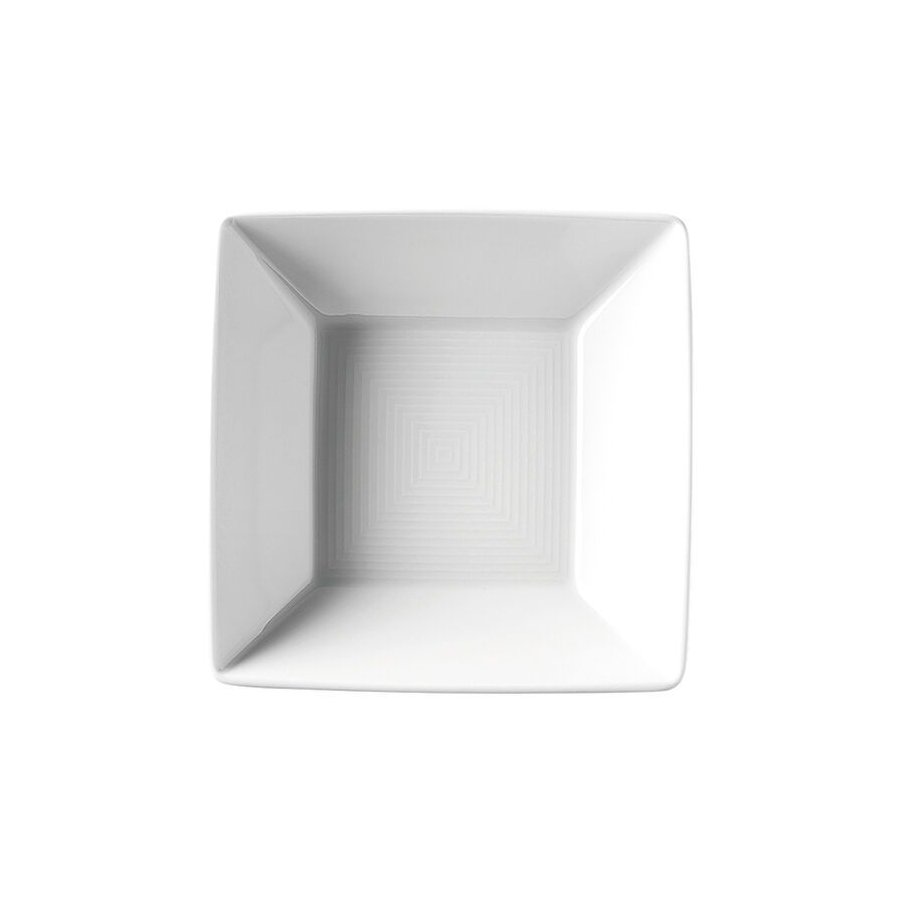 Thomas Loft Skl 11,5 cm, Hvid